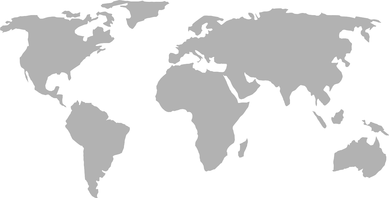 1652420734962173.png