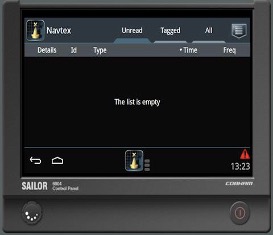 NAVTEX.jpg