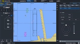 mooring.jpg