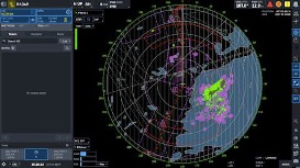 RADAR02.jpg