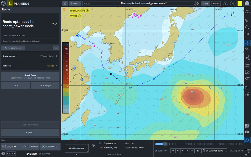 电子海图03.png