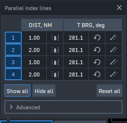 R06.png