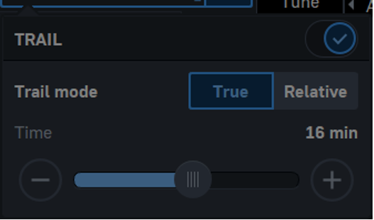 R14-2.png